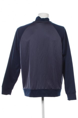 Bluză trening de bărbați Adidas, Mărime 4XL, Culoare Multicolor, Preț 158,99 Lei