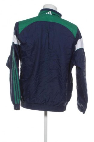 Herren Sportoberteil Adidas, Größe XL, Farbe Mehrfarbig, Preis € 30,99