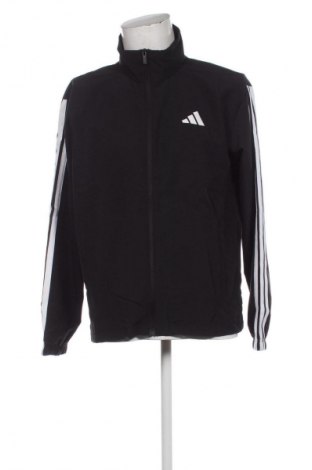 Férfi sport felső Adidas, Méret M, Szín Fekete, Ár 27 669 Ft