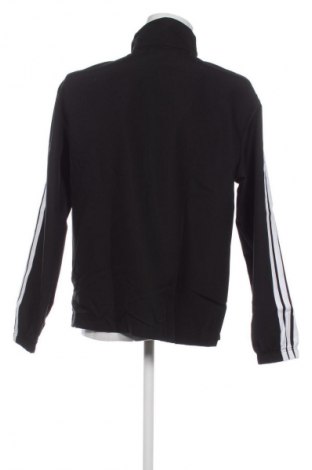 Férfi sport felső Adidas, Méret M, Szín Fekete, Ár 27 669 Ft