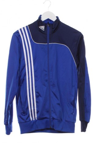Férfi sport felső Adidas, Méret XS, Szín Kék, Ár 7 209 Ft