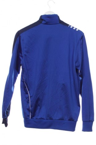 Férfi sport felső Adidas, Méret XS, Szín Kék, Ár 7 209 Ft