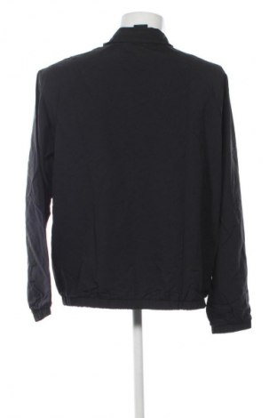 Herren Sportoberteil Adidas, Größe L, Farbe Schwarz, Preis € 72,99