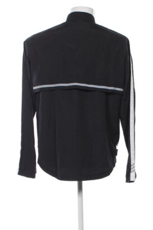 Herren Sportoberteil Adidas, Größe M, Farbe Schwarz, Preis € 24,49