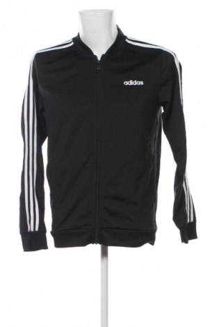 Pánský sportovní vrch Adidas, Velikost M, Barva Černá, Cena  629,00 Kč