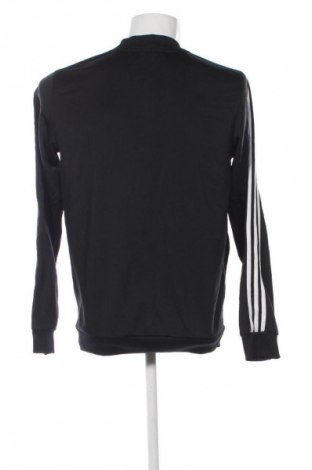 Pánský sportovní vrch Adidas, Velikost M, Barva Černá, Cena  629,00 Kč