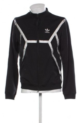 Pánský športový vrch Adidas, Veľkosť L, Farba Viacfarebná, Cena  28,95 €