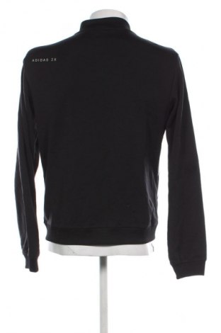 Pánský športový vrch Adidas, Veľkosť L, Farba Viacfarebná, Cena  28,95 €