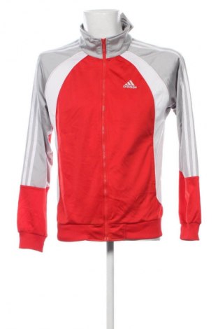 Férfi sport felső Adidas, Méret M, Szín Sokszínű, Ár 11 839 Ft