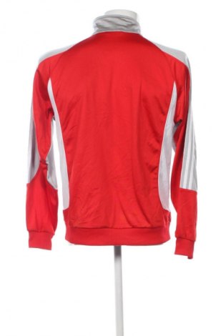 Férfi sport felső Adidas, Méret M, Szín Sokszínű, Ár 11 839 Ft