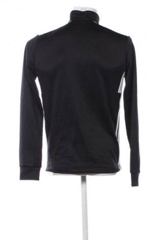 Férfi sport felső Adidas, Méret S, Szín Fekete, Ár 7 429 Ft