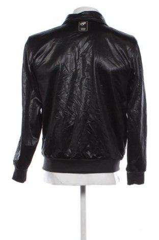 Herren Sportoberteil Adidas Originals, Größe S, Farbe Schwarz, Preis 33,99 €