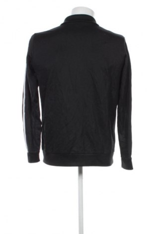 Męska bluza sportowa Adidas Originals, Rozmiar M, Kolor Czarny, Cena 62,99 zł
