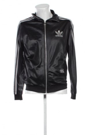 Ανδρική αθλητική ζακέτα Adidas Originals, Μέγεθος M, Χρώμα Πολύχρωμο, Τιμή 33,99 €