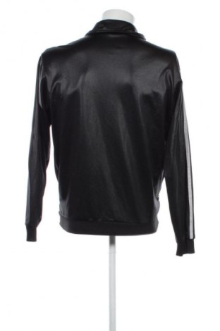 Ανδρική αθλητική ζακέτα Adidas Originals, Μέγεθος M, Χρώμα Πολύχρωμο, Τιμή 33,99 €