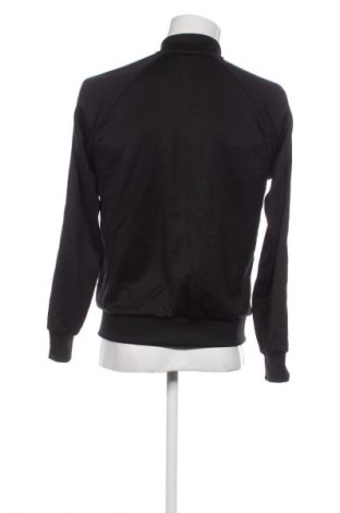 Pánský sportovní vrch Adidas Originals, Velikost M, Barva Černá, Cena  849,00 Kč