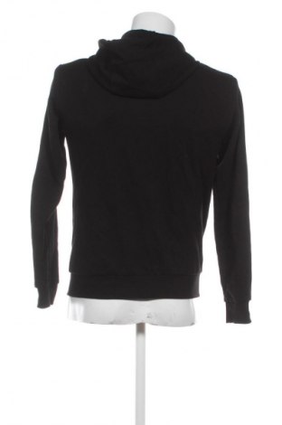 Мъжко спортно горнище Air Jordan Nike, Размер M, Цвят Черен, Цена 33,23 €