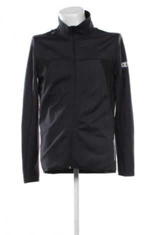 Férfi sport felső Alpha Tauri, Méret M, Szín Sokszínű, Ár 19 089 Ft