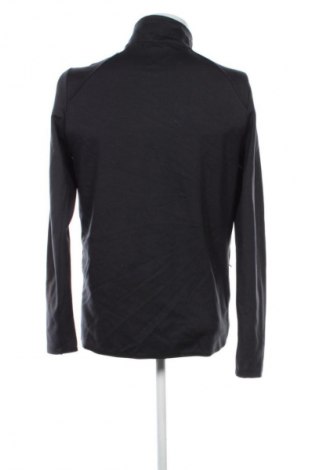 Férfi sport felső Alpha Tauri, Méret M, Szín Sokszínű, Ár 19 089 Ft