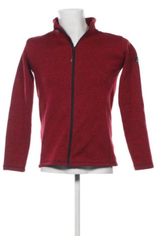 Herren Sportoberteil Alpine Pro, Größe S, Farbe Mehrfarbig, Preis € 20,97