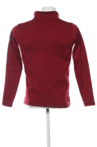 Herren Sportoberteil Alpine Pro, Größe S, Farbe Mehrfarbig, Preis € 20,97