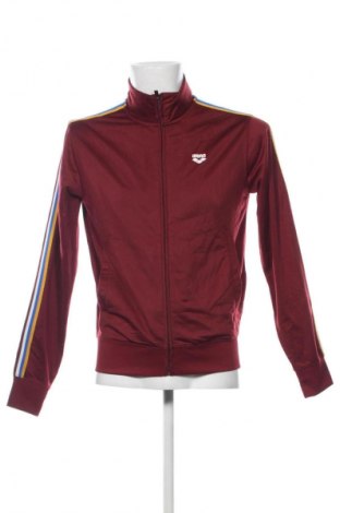 Pánský sportovní vrch Arena, Velikost M, Barva Vícebarevné, Cena  349,00 Kč