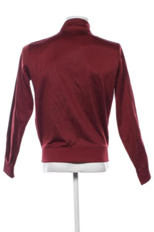 Pánský sportovní vrch Arena, Velikost M, Barva Vícebarevné, Cena  349,00 Kč