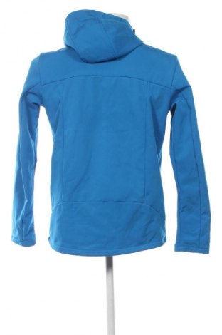 Férfi sport felső BLUE WAVE, Méret M, Szín Kék, Ár 12 229 Ft