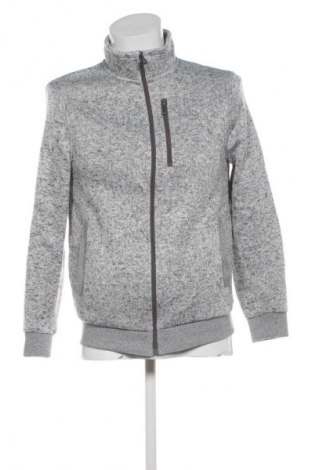 Férfi sport felső C&A, Méret M, Szín Sokszínű, Ár 5 589 Ft