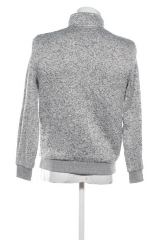 Férfi sport felső C&A, Méret M, Szín Sokszínű, Ár 5 589 Ft