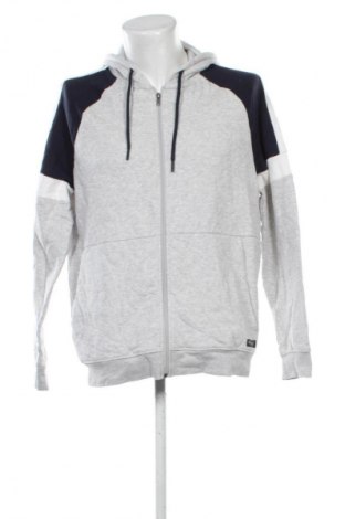 Férfi sport felső C&A, Méret L, Szín Sokszínű, Ár 5 559 Ft