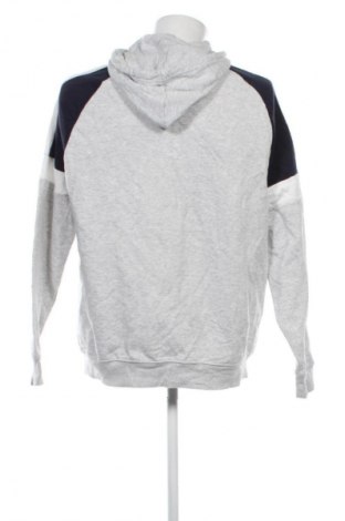 Férfi sport felső C&A, Méret L, Szín Sokszínű, Ár 5 559 Ft