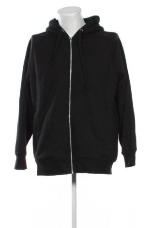 Férfi sport felső C&A, Méret L, Szín Fekete, Ár 5 569 Ft