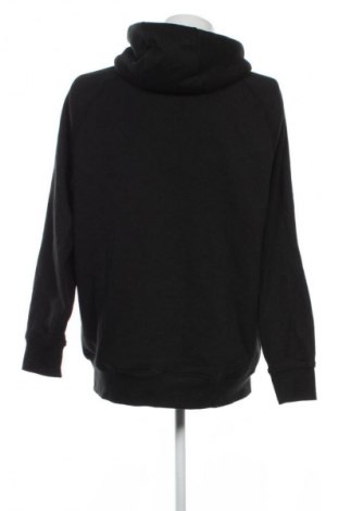 Férfi sport felső C&A, Méret L, Szín Fekete, Ár 5 569 Ft