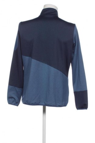 Ανδρική αθλητική ζακέτα CMP, Μέγεθος M, Χρώμα Πολύχρωμο, Τιμή 21,99 €