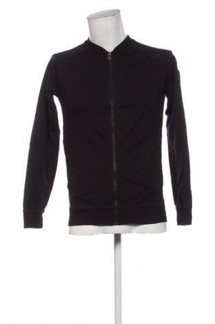 Herren Sportoberteil Cars Jeans, Größe S, Farbe Schwarz, Preis 15,99 €