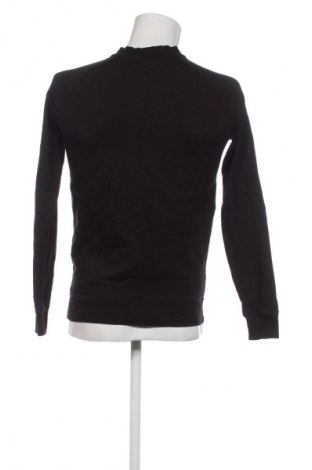 Herren Sportoberteil Cars Jeans, Größe S, Farbe Schwarz, Preis 15,99 €