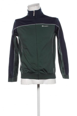 Bluză trening de bărbați Champion, Mărime M, Culoare Multicolor, Preț 89,99 Lei