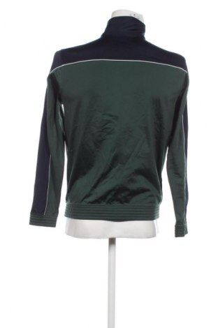 Bluză trening de bărbați Champion, Mărime M, Culoare Multicolor, Preț 89,99 Lei