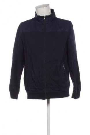 Bluză trening de bărbați Christian Berg, Mărime XL, Culoare Multicolor, Preț 104,99 Lei