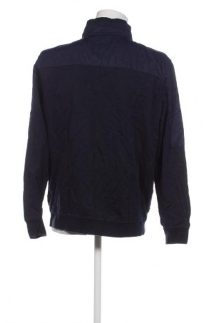 Bluză trening de bărbați Christian Berg, Mărime XL, Culoare Multicolor, Preț 104,99 Lei