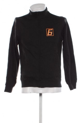 Herren Sportoberteil Clique, Größe S, Farbe Schwarz, Preis € 13,99
