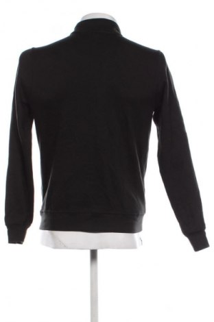 Herren Sportoberteil Clique, Größe S, Farbe Schwarz, Preis € 13,99