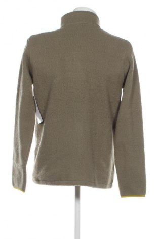 Férfi sport felső Columbia, Méret M, Szín Zöld, Ár 27 669 Ft