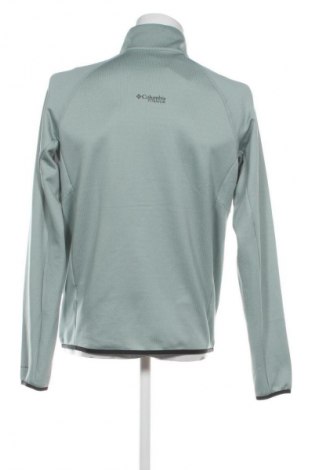 Herren Sportoberteil Columbia, Größe M, Farbe Mehrfarbig, Preis 71,99 €