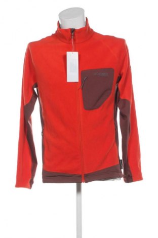 Férfi sport felső Columbia, Méret M, Szín Sokszínű, Ár 27 669 Ft