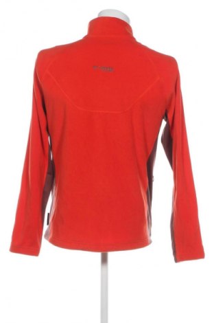 Férfi sport felső Columbia, Méret M, Szín Sokszínű, Ár 27 669 Ft