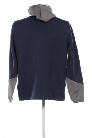 Pánský športový vrch Columbia, Veľkosť M, Farba Viacfarebná, Cena  65,95 €