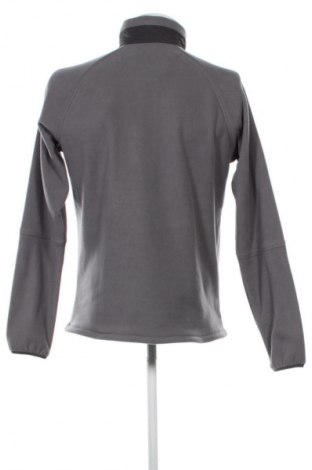 Męska bluza sportowa Columbia, Rozmiar M, Kolor Szary, Cena 290,99 zł
