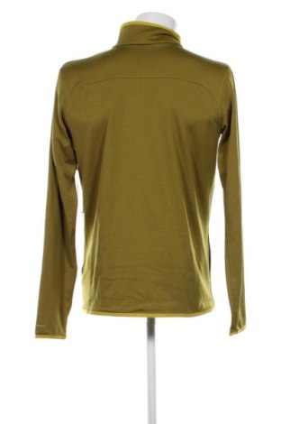 Herren Sportoberteil Columbia, Größe M, Farbe Grün, Preis € 72,99